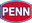 Pennfishing logo